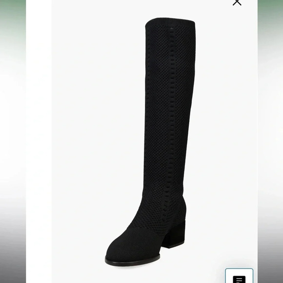 Eileen Fisher Shoes - Eileen fisher Alas Tall Boot size 10